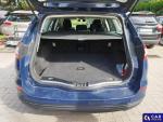 Ford Mondeo 1.5 TDCi MR`15 E6 Aukcja 295077 - grafika 49