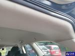 Ford Mondeo 1.5 TDCi MR`15 E6 Aukcja 295077 - grafika 50