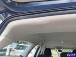 Ford Mondeo 1.5 TDCi MR`15 E6 Aukcja 295077 - grafika 51