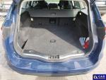 Ford Mondeo 1.5 TDCi MR`15 E6 Aukcja 295077 - grafika 52
