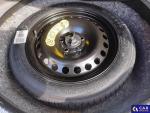 Ford Mondeo 1.5 TDCi MR`15 E6 Aukcja 295077 - grafika 54