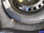 Ford Mondeo 1.5 TDCi MR`15 E6 Aukcja 295077 - grafika 56