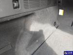 Ford Mondeo 1.5 TDCi MR`15 E6 Aukcja 295077 - grafika 62