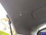 Ford Mondeo 1.5 TDCi MR`15 E6 Aukcja 295077 - grafika 65