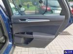 Ford Mondeo 1.5 TDCi MR`15 E6 Aukcja 295077 - grafika 66