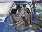 Ford Mondeo 1.5 TDCi MR`15 E6 Aukcja 295077 - grafika 67