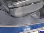 Ford Mondeo 1.5 TDCi MR`15 E6 Aukcja 295077 - grafika 68