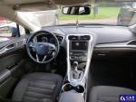 Ford Mondeo 1.5 TDCi MR`15 E6 Aukcja 295077 - grafika 69