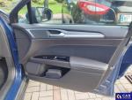 Ford Mondeo 1.5 TDCi MR`15 E6 Aukcja 295077 - grafika 70