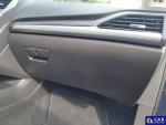 Ford Mondeo 1.5 TDCi MR`15 E6 Aukcja 295077 - grafika 72