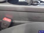 Ford Mondeo 1.5 TDCi MR`15 E6 Aukcja 295077 - grafika 74