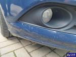 Ford Mondeo 1.5 TDCi MR`15 E6 Aukcja 295077 - grafika 76
