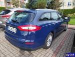 Ford Mondeo 1.5 TDCi MR`15 E6 Aukcja 295077 - grafika 4