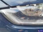 Ford Mondeo 1.5 TDCi MR`15 E6 Aukcja 295077 - grafika 79