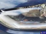 Ford Mondeo 1.5 TDCi MR`15 E6 Aukcja 295077 - grafika 80