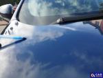 Ford Mondeo 1.5 TDCi MR`15 E6 Aukcja 295077 - grafika 81