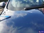 Ford Mondeo 1.5 TDCi MR`15 E6 Aukcja 295077 - grafika 82