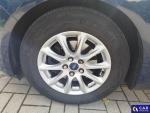 Ford Mondeo 1.5 TDCi MR`15 E6 Aukcja 295077 - grafika 83