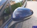 Ford Mondeo 1.5 TDCi MR`15 E6 Aukcja 295077 - grafika 86