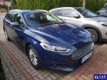 Ford Mondeo 1.5 TDCi MR`15 E6 Aukcja 295077 - grafika 5