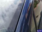 Ford Mondeo 1.5 TDCi MR`15 E6 Aukcja 295077 - grafika 87