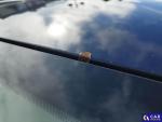 Ford Mondeo 1.5 TDCi MR`15 E6 Aukcja 295077 - grafika 89