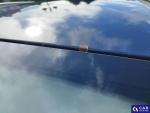 Ford Mondeo 1.5 TDCi MR`15 E6 Aukcja 295077 - grafika 91