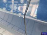 Ford Mondeo 1.5 TDCi MR`15 E6 Aukcja 295077 - grafika 92
