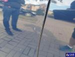 Ford Mondeo 1.5 TDCi MR`15 E6 Aukcja 295077 - grafika 93