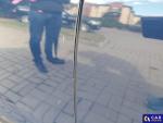 Ford Mondeo 1.5 TDCi MR`15 E6 Aukcja 295077 - grafika 94
