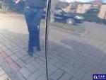 Ford Mondeo 1.5 TDCi MR`15 E6 Aukcja 295077 - grafika 95
