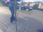 Ford Mondeo 1.5 TDCi MR`15 E6 Aukcja 295077 - grafika 96