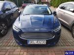 Ford Mondeo 1.5 TDCi MR`15 E6 Aukcja 295077 - grafika 6