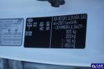 Kia Ceed Cee'd 1.4 MR`16 E6 Aukcja 296511 - grafika 8