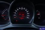 Kia Ceed Cee'd 1.4 MR`16 E6 Aukcja 296511 - grafika 9