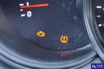 Kia Ceed Cee'd 1.4 MR`16 E6 Aukcja 296511 - grafika 10