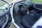 Kia Ceed Cee'd 1.4 MR`16 E6 Aukcja 296511 - grafika 11