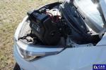 Kia Ceed Cee'd 1.4 MR`16 E6 Aukcja 296511 - grafika 12