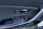 Kia Ceed Cee'd 1.4 MR`16 E6 Aukcja 296511 - grafika 13