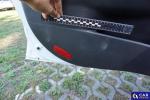 Kia Ceed Cee'd 1.4 MR`16 E6 Aukcja 296511 - grafika 14