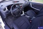 Kia Ceed Cee'd 1.4 MR`16 E6 Aukcja 296511 - grafika 15