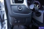 Kia Ceed Cee'd 1.4 MR`16 E6 Aukcja 296511 - grafika 16