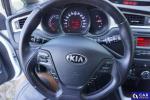 Kia Ceed Cee'd 1.4 MR`16 E6 Aukcja 296511 - grafika 17
