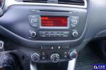 Kia Ceed Cee'd 1.4 MR`16 E6 Aukcja 296511 - grafika 18