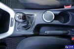 Kia Ceed Cee'd 1.4 MR`16 E6 Aukcja 296511 - grafika 19