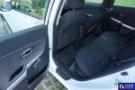 Kia Ceed Cee'd 1.4 MR`16 E6 Aukcja 296511 - grafika 20