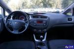 Kia Ceed Cee'd 1.4 MR`16 E6 Aukcja 296511 - grafika 22