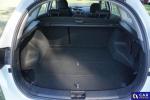 Kia Ceed Cee'd 1.4 MR`16 E6 Aukcja 296511 - grafika 23