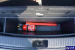 Kia Ceed Cee'd 1.4 MR`16 E6 Aukcja 296511 - grafika 24