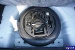 Kia Ceed Cee'd 1.4 MR`16 E6 Aukcja 296511 - grafika 25